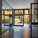 شقة My Charming Ai Navigli-vigevano ميلان