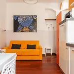 Apartment Da Simone Sui Navigli Milan