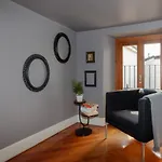 Apartment Attico In Piazza Duomo *