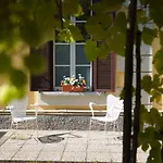 Ciao Mi - Accoglienti Con Bagno Privato - Niguarda E Bicocca 3* Mediolan