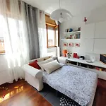 Premier Apartment Milan