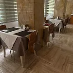 Citta Studi Hotel