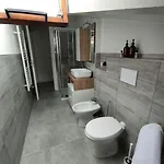 Free Parking Tiny House Wifi Netflix 15 Minuti Dal Duomo Apartamento