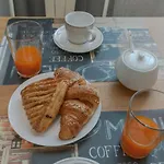 شقة 