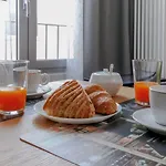 شقة 