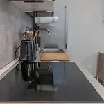 شقة 