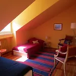 Teodora B&B