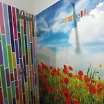 Milano Ostello Hostel