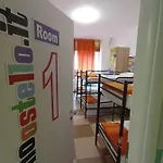 Milano Ostello * Milan
