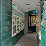 Attico In Piazza Duomo Mailand