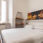 Apartment Da Simone Sui Navigli Milan