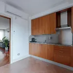 Attico In Piazza Duomo Apartment *