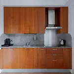 Attico In Piazza Duomo Apartment *