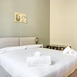 Easylife - - Montenero 48 - Porta Romana Milán