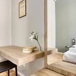 Apartamento Easylife - - Montenero 48 - Porta Romana *