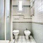 Easylife - - Montenero 48 - Porta Romana