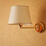 Galles 4* מילאנו