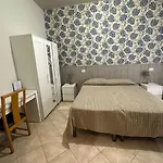 Citta Studi 3* Milan
