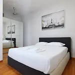 Prestige Boutique Homes - Duomo 2