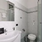 Prestige Boutique Homes - Duomo 2 Appartamento *