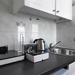 Appartamento Prestige Boutique Homes - Duomo 2 *