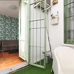 Prestige Boutique Homes - Duomo 2