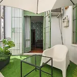 Appartamento Prestige Boutique Homes - Duomo 2 *