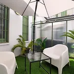 Prestige Boutique Homes - Duomo 2 Appartamento
