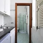 Appartamento Prestige Boutique Homes - Duomo 2 Milano