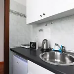 Prestige Boutique Homes - Duomo 2 아파트 밀라노