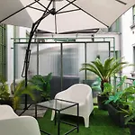 Prestige Boutique Homes - Duomo 2 *