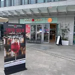 شقة Santa Giulia