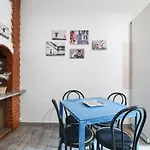Apartamento Primopiano - Edolo 7