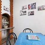 Primopiano - Edolo 7 *