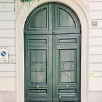 Dream Centro Porta Romana * Milan