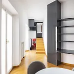 شقة Easylife - - Amedei 6 - Duomo