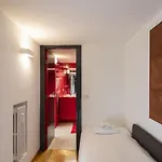 Easylife - - Amedei 6 - Duomo * ميلان