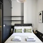 Easylife - - Amedei 6 - Duomo شقة