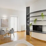 Easylife - - Amedei 6 - Duomo شقة ميلان