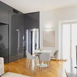 Easylife - - Amedei 6 - Duomo