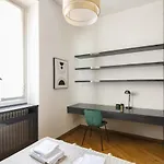 شقة Easylife - - Amedei 6 - Duomo *