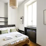 Easylife - - Amedei 6 - Duomo * ميلان