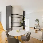 شقة Easylife - - Amedei 6 - Duomo *
