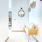 דירה Guesthost - Casa Graziella, Bilocale A 5 Minuti Dal San Raffaele Per 5