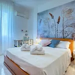 Guesthost - Casa Graziella, Bilocale A 5 Minuti Dal San Raffaele Per 5 דירה