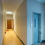 דירה Guesthost - Casa Graziella, Bilocale A 5 Minuti Dal San Raffaele Per 5 *