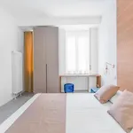 Casa Da Sarpi *