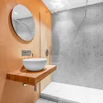 Casa Da Sarpi Διαμέρισμα *