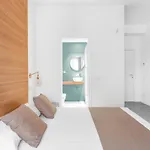 Casa Da Sarpi Διαμέρισμα *