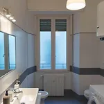 Torchio4 * Milano